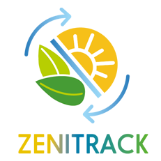 Zenitrack